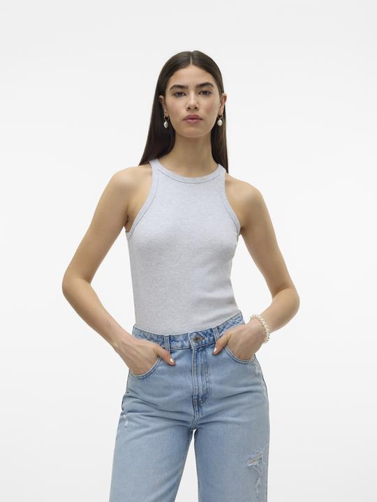 Produktbild Vero Moda Vmchloe Short Tank Top Ga Jrs Noos (S)