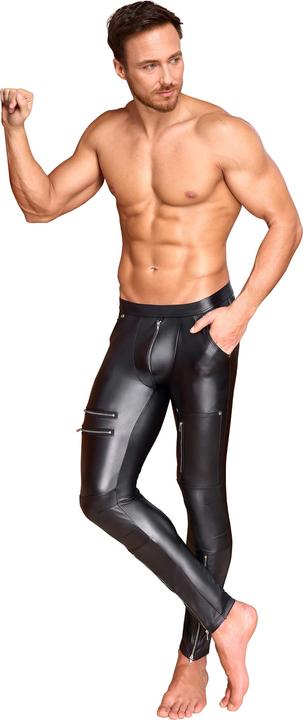 Productafbeelding Nek Broek (XL)