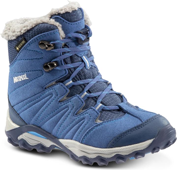 Immagine prodotto Meindl Calgary Junior GTX® (30)