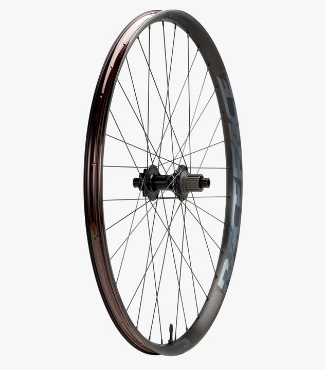 Actual product image Race Face Aeffect-R 30 E-MTB CLN Rear Wheel (Rear wheel, 29")