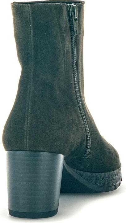 Produktbild Gabor 32.071.29 (40)