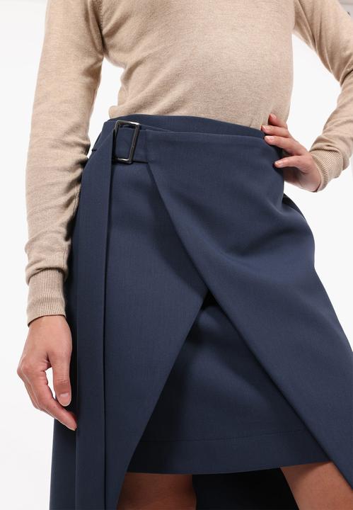 Actual product image Suri Frey Freyday pencil skirt (XS)