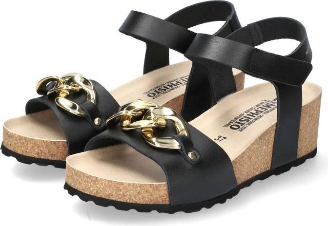 Actual product image Mephisto Vitaly (36)