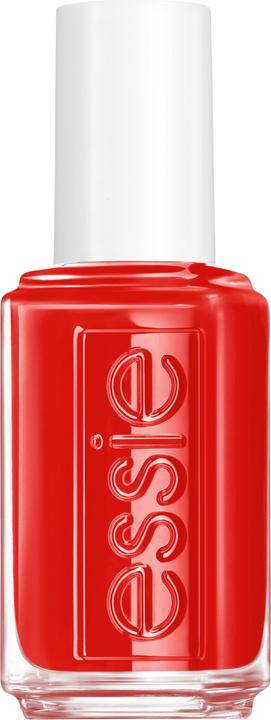 Essie Nail Expressie (475 send a message, Farblack)