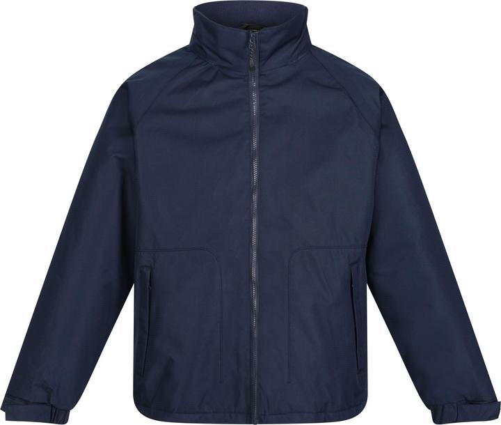 Immagine prodotto Regatta UTBC803 P (XL)