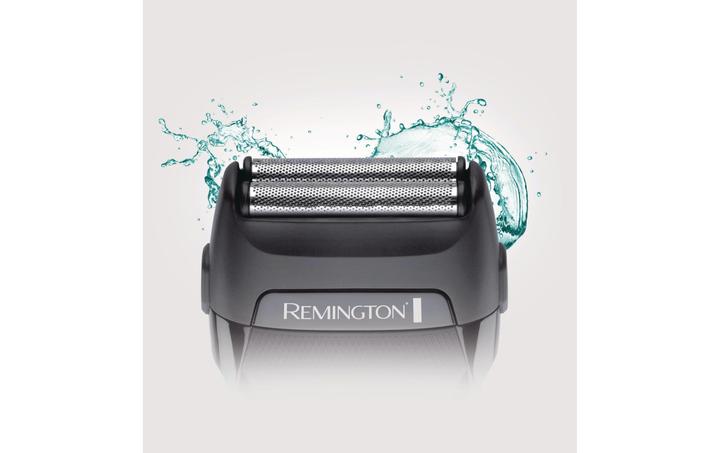 Immagine prodotto Remington Serie F3 Style