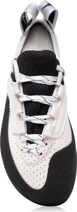 Image du produit Evolv Defy Lace LV (38.5)