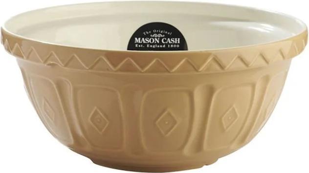 Immagine prodotto Mason Cash Ciotola (29 cm, 4 l, 1 x)