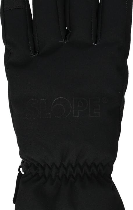 Produktbild Slope Finnick Finger (XL)