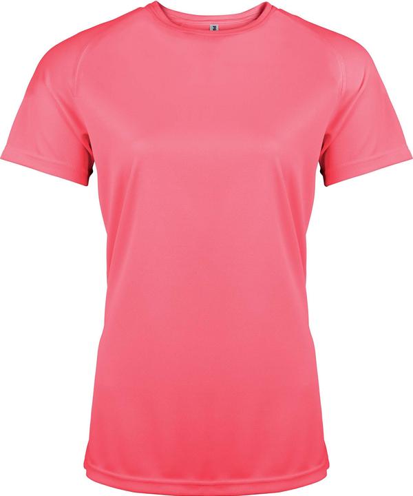 Produktbild Proact Sport (XXL)