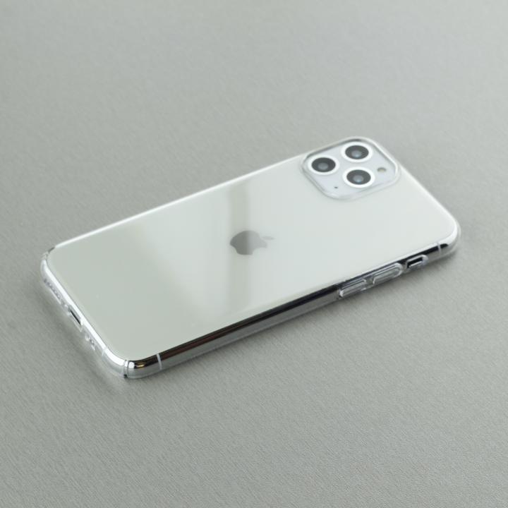 Immagine prodotto PhoneLook Busta più trasparente (Samsung Galaxy S20+)