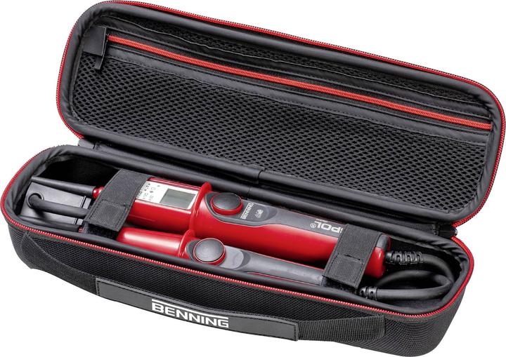 Immagine prodotto Benning Duspol (CAT IV 600V, CAT III 1000V)