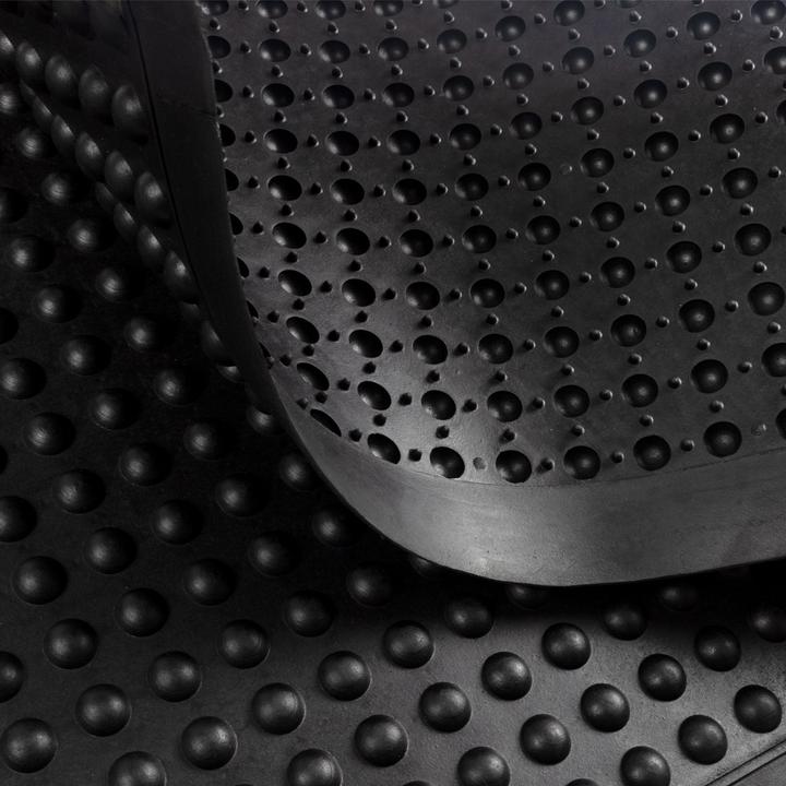 Image du produit ETM Bubble (90 x 500 cm)