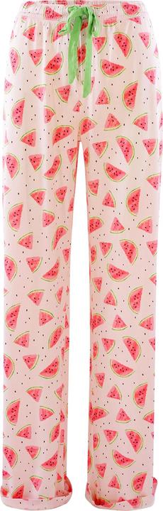 Immagine prodotto Pj Salvage Pyjamahose Playful Prints (S)