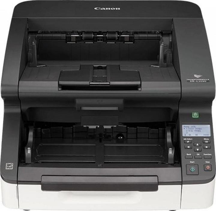 Produktbild Canon DR-G2090 (USB)