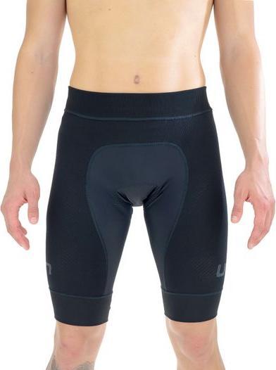 UYN Fahrradshorts Ridemiles