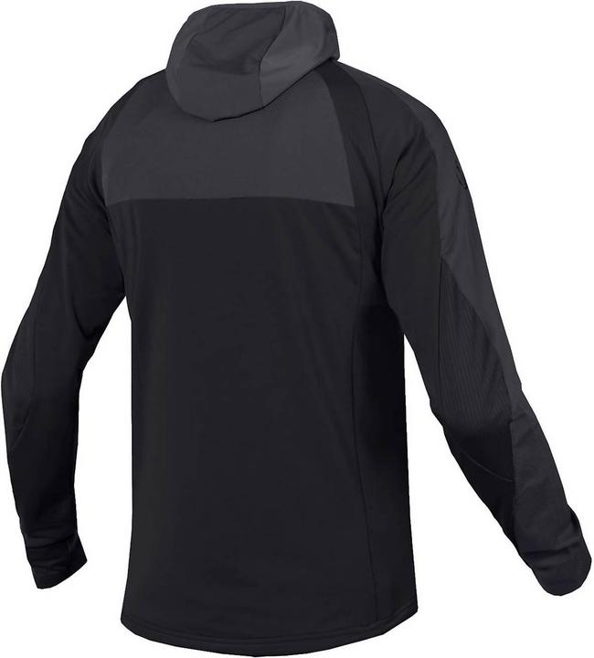 Produktbild Endura MT500 Thermisches Hemd II (XL, XXL)