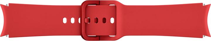 Image du produit Samsung Sport Band (20 mm, Caoutchouc fluoré)
