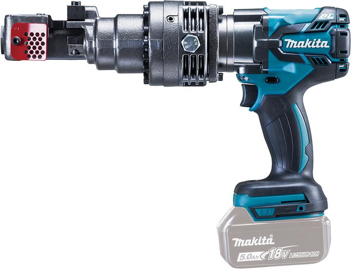 Produktbild Makita DSC163ZK (360 mm)