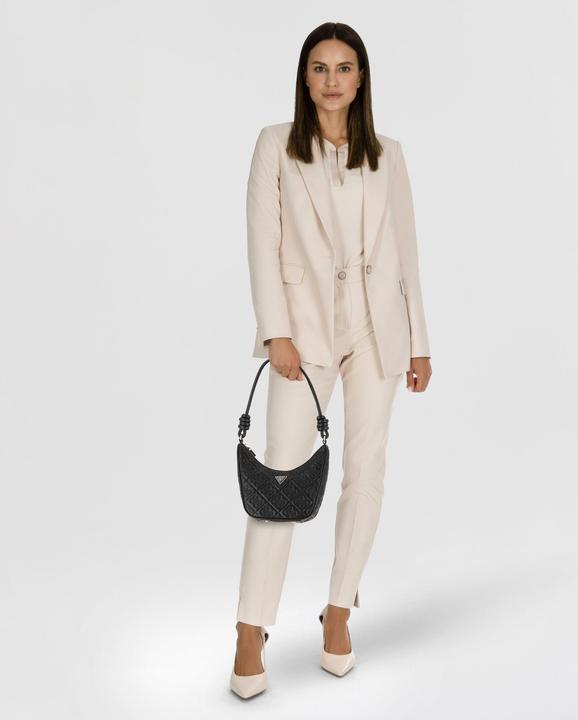 Produktbild Guess Adelasia Schultertasche 25 cm