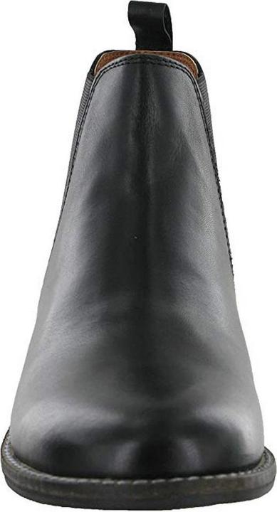 Produktbild Cipriata Alexandra Stiefeletten (40, 40.5)