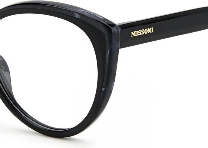 Actual product image Missoni Eyewear MIS 0094