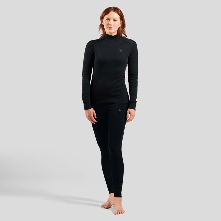 Produktbild Odlo Active Warm (S)