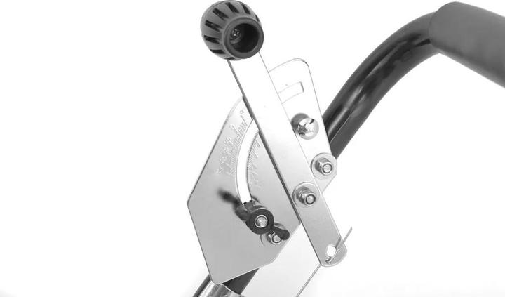 Actual product image Hecht Spreader 229