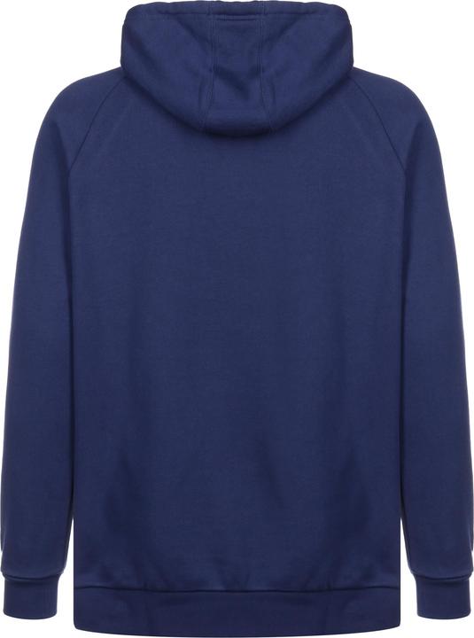 Immagine prodotto adidas Felpa con cappuccio a righe - 87765 (S)