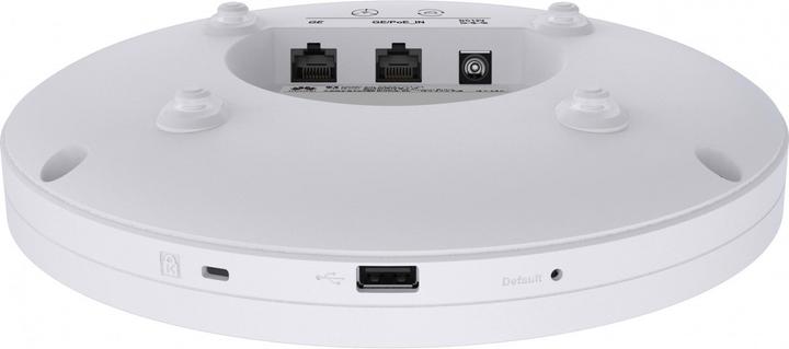 Produktbild Huawei Access Point AirEngine 5761-21 (4800 Mbit/s)