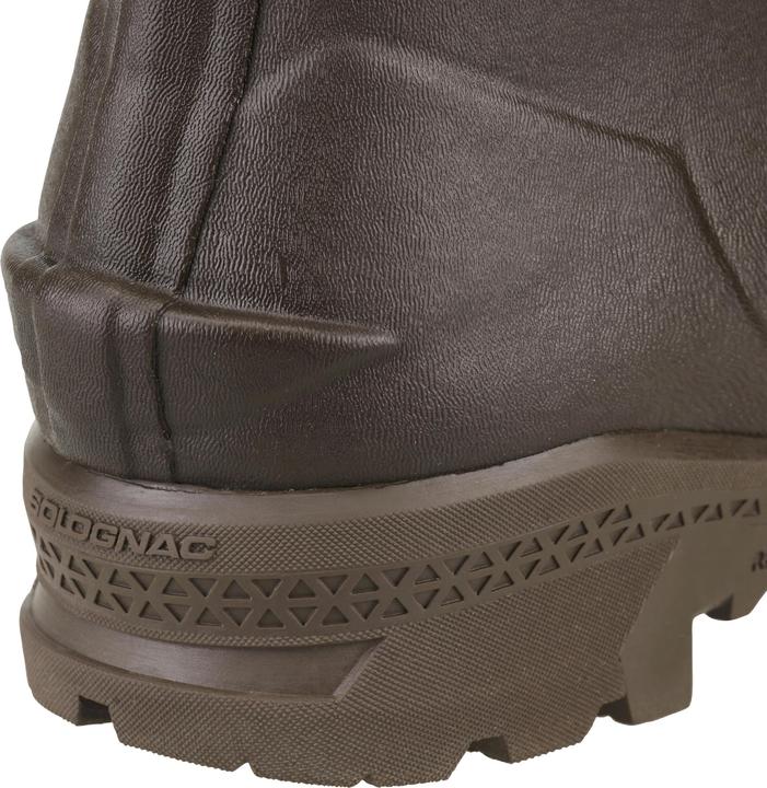 Immagine prodotto Solognac WARM 520 (39)