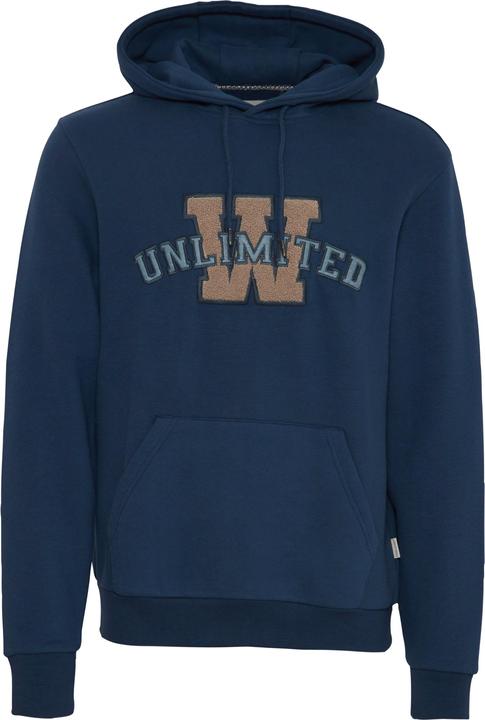 Blend BHSweatshirt 20717207