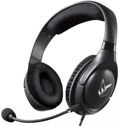 Image du produit Creative Słuchawki Blaze V2 (Filaire)