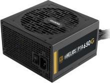 Produktbild Gamdias Helios PIA-650G Netzteil 650W EU 80PLUS GOLD retail (650 W)
