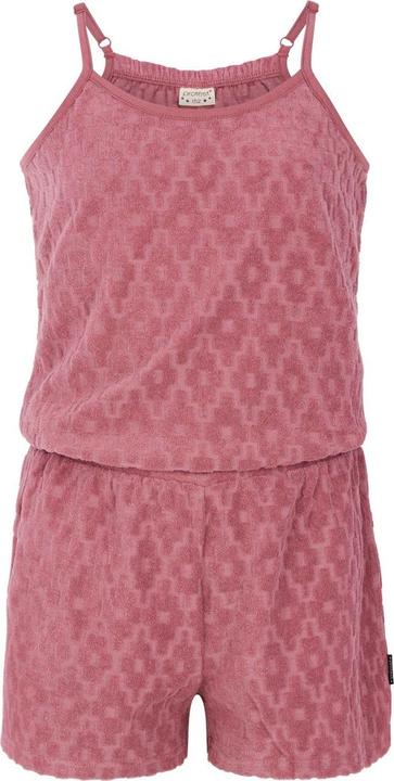 Produktbild Protest SUITS PRTSELAH JR playsuit (140)
