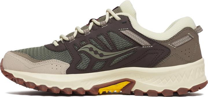 Produktbild Saucony sneakers grid peak (41)