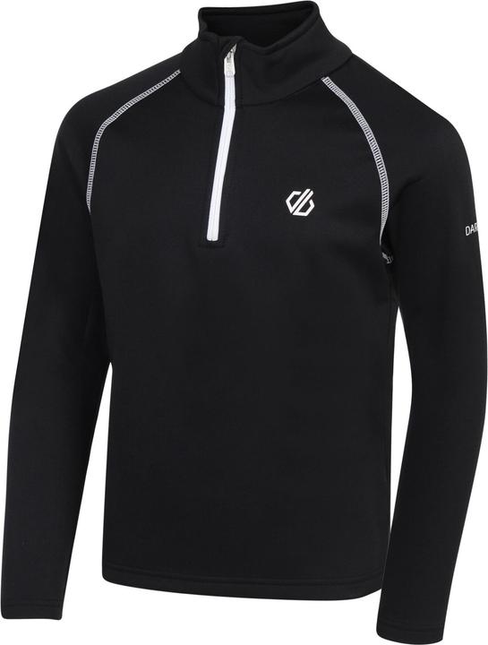Image du produit Dare2b Consist II ThermoTop (140)