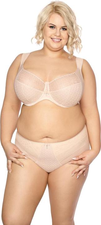 Actual product image Gaia Soft model 137163 (105 C)
