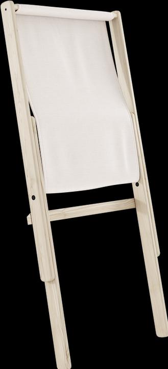 Actual product image Karup Design Boogie Outdoor