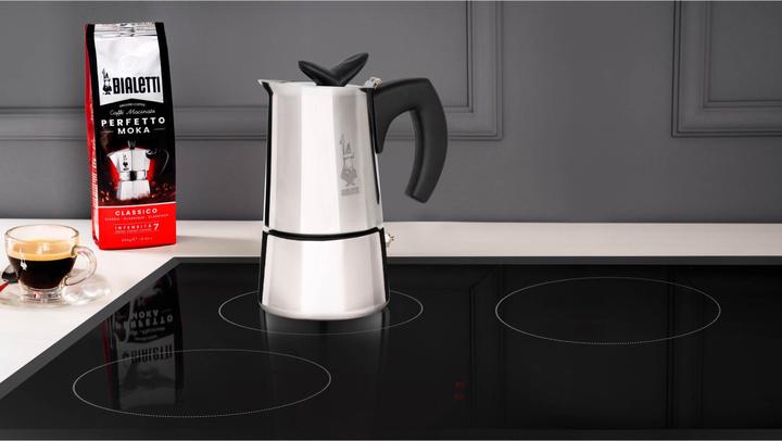 Immagine prodotto Bialetti Musa (1 T.)