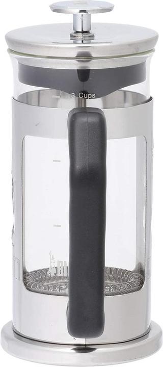 Image du produit Bialetti Preziosa (0.35 l)