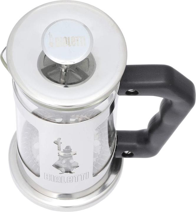 Image du produit Bialetti Preziosa (0.35 l)