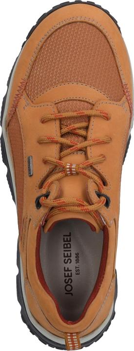 Produktbild Josef Seibel 97953-TE21 (42)