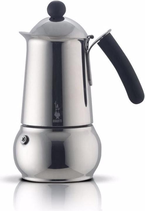 Actual product image Bialetti Class (2 T.)