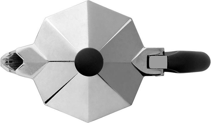 Image du produit Bialetti Moka6 (6 T.)