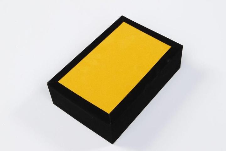 Productafbeelding Tanga Sports Sigarenkistje, set van 3