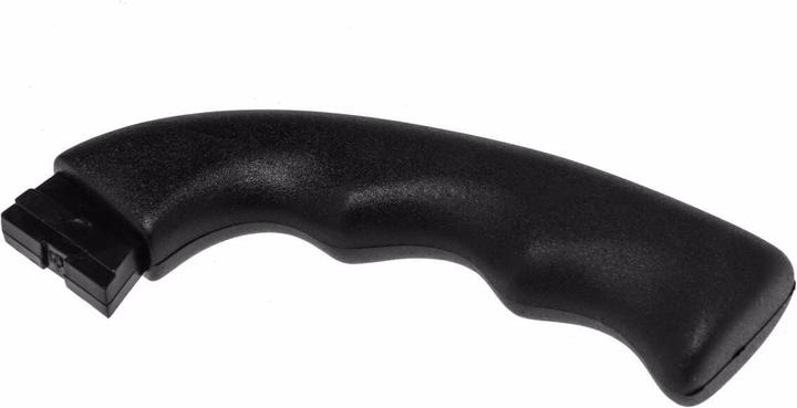 Bialetti manche pour Brikka Moka Timer, 2 tasses