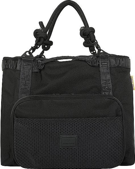 Image du produit Johnny Urban Dopa Series Shopper Sac à main Cassie (15 l)