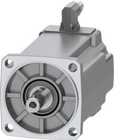 Produktbild Siemens Simotics