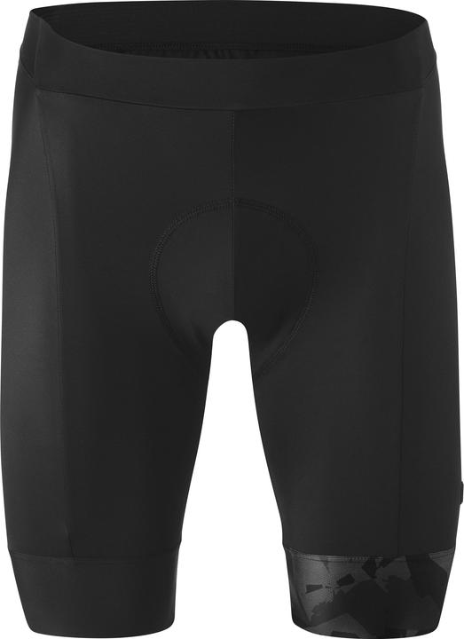 Actual product image Gonso Piambello (M)